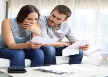 What Should You Do If The Insurer Denies Your Personal Injury Claim?