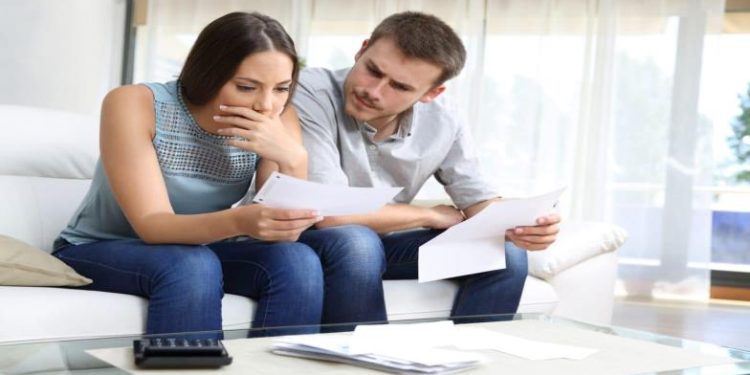 What Should You Do If The Insurer Denies Your Personal Injury Claim?