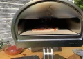 Buy Your Preferred Pizza Ovens from BBQs 2u