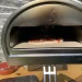 Buy Your Preferred Pizza Ovens from BBQs 2u