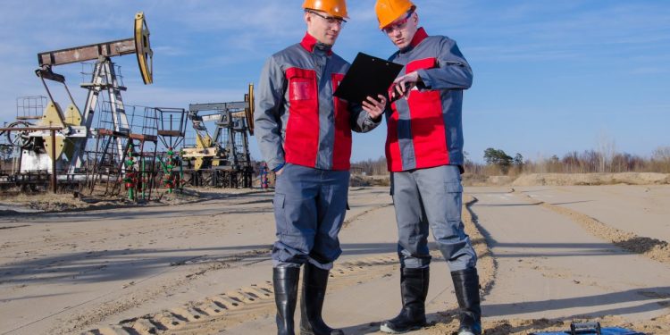 How to Attract Top IT Talent to the Oil and Gas Industry