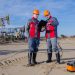 How to Attract Top IT Talent to the Oil and Gas Industry