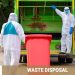 The Clear Choice for Waste Disposal Services in Singapore
