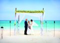 Tips for planning a dream destination wedding