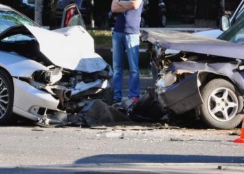 Rockford Car Accident Reports and Claims