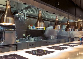 Enhancing Kitchen Hygiene – How Remarkable Fly Screens Are?