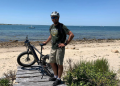 Cruise in Style: The Ultimate Guide to Beach Cruiser E-Bikes
