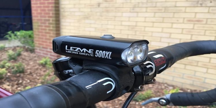 Tips for Choosing the Best Bike Light for Summer Rides