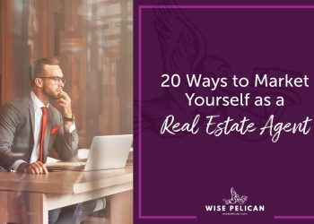 Effective Strategies to Market Yourself as a Realtor