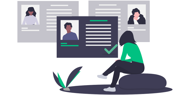 IT Recruitment for Startups: Addressing Distinct Challenges with Innovative Solutions