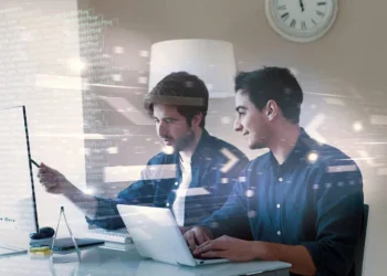 Offshore IT Recruitment: Enhancing Competitiveness for US & Canadian Businesses