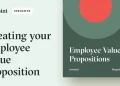 Crafting a Compelling Employer Value Proposition to Attract Exceptional IT Talent