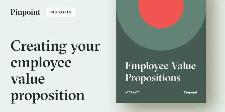 Crafting a Compelling Employer Value Proposition to Attract Exceptional IT Talent