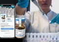 5 Essential Tips for a Better Pharmaceutical Serialization and Track-and-Trace