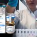 5 Essential Tips for a Better Pharmaceutical Serialization and Track-and-Trace