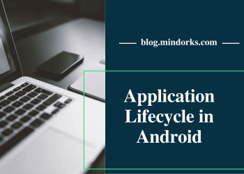 Know everything important detail about Proguard and their implications