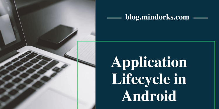 Know everything important detail about Proguard and their implications