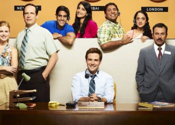 Maximizing Cost Savings and ROI through RPO: Insights from ABC Recruiting Inc