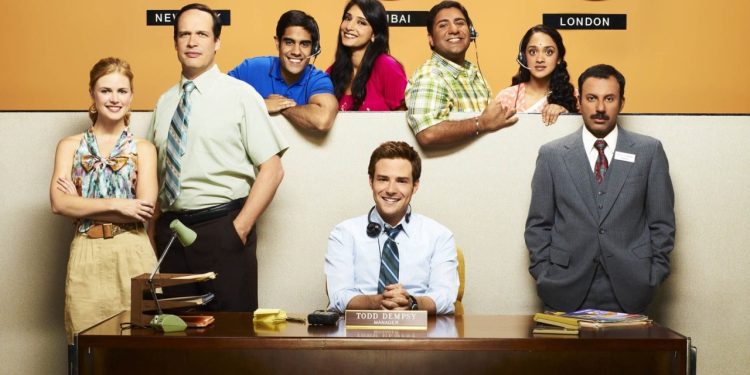 Maximizing Cost Savings and ROI through RPO: Insights from ABC Recruiting Inc