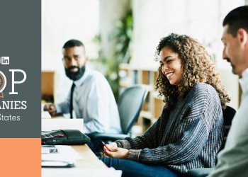 Beyond LinkedIn: Unconventional Places to Discover Top IT Talent – Insights from ABC Recruiting Inc