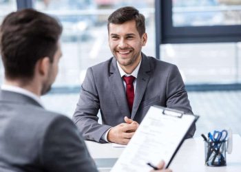 Unlocking Success: How an IT Staffing Agency Nails the Perfect Match Between Candidates and Clients