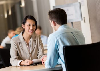 Unveiling the Distinctive Advantages of RPO Over Traditional Recruiting: Insights from ABC Recruiting Inc