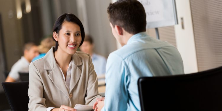 Unveiling the Distinctive Advantages of RPO Over Traditional Recruiting: Insights from ABC Recruiting Inc