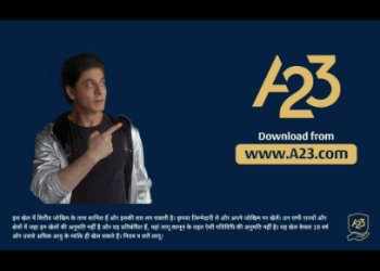 Exploring the Cultural Significance of Rummy Games in India