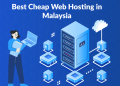 Introduction to Web Hosting in Malaysia