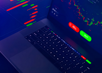 Maximising Your Trading Potential