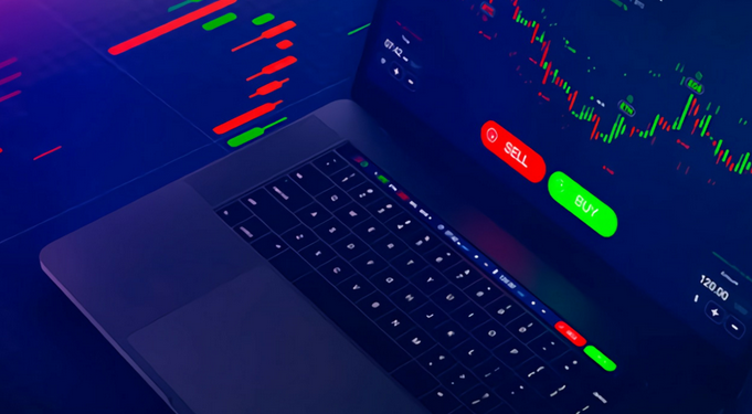 Maximising Your Trading Potential