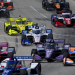 A Guide to Experiencing the Detroit Grand Prix