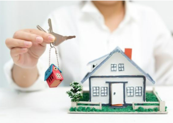 Fast-Track Your Home Sale with Cash Offers in California