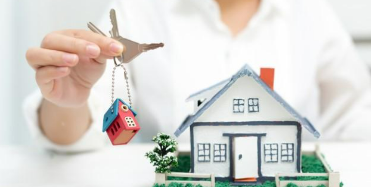 Fast-Track Your Home Sale with Cash Offers in California