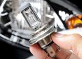 Your Comprehensive Guide to Finding the Right Headlight Bulb