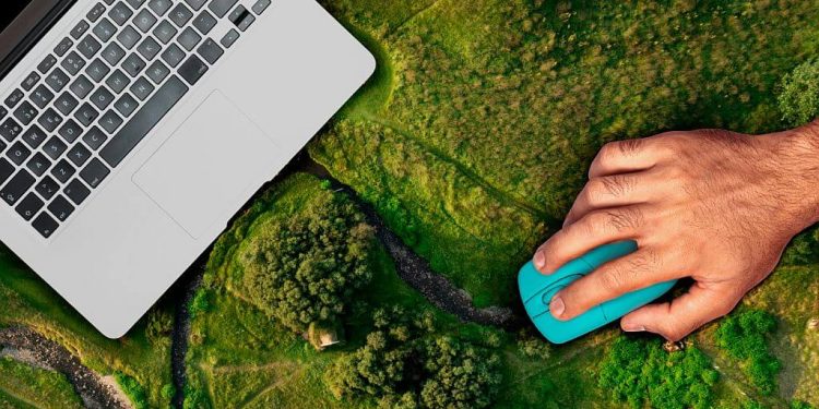 Biocentrism Debunked: Examining the Controversial Theory