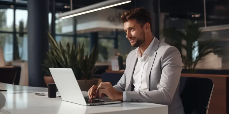 Is CEBA Interest-Free? A Comprehensive Guide to CEBA Loan Terms