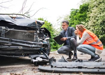 The Vital Role of Car Accident Attorneys in Utah