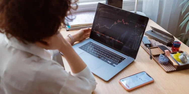 Upstock: Supercharging Your Investment Potential for Sky-High Returns