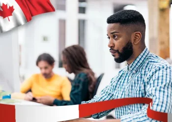 10+ Things to Do After Moving to Canada