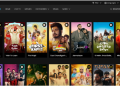 Cinematic Bliss: Where to Watch Latest Punjabi Movies Online and Epicon Webseries & Movies