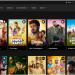 Cinematic Bliss: Where to Watch Latest Punjabi Movies Online and Epicon Webseries & Movies