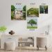 Elevate Your Decor: The Top 14 Photo Tiles & Canvas Prints for Stunning Wall Art