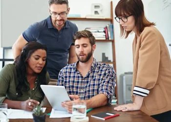 Top 14 IT Certifications to Supercharge Your Career