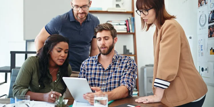 Top 14 IT Certifications to Supercharge Your Career