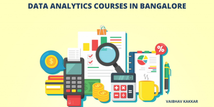 Top 5 Data Science Certifications in Hyderabad to Excel in Your Career