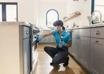 How to Extend the Lifespan of Your Out-of-Warranty GE Appliances