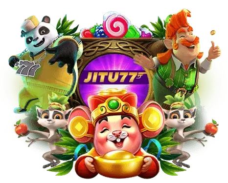 How To Bet On The Best Slot Online Gacor Website?