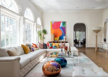 Explore the Latest Home Staging Trends of 2024
