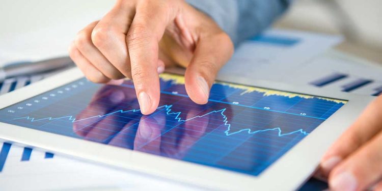 Anticipating Market Moves: Analyzing NSE Holiday Patterns